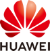 zetech university iZET huawei